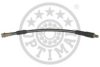 OPTIMAL BSL-1132 Brake Hose